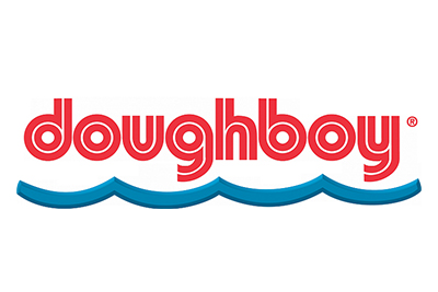 logos_0000_Doughboy-Pools-logo