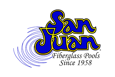 logos_0001_SJ_Logo