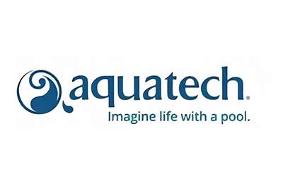 logos_0002_1209559-Aquatech-new-640w_8x